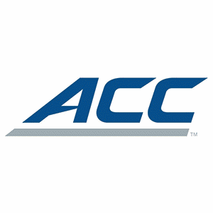 acc-wr.officiating.com